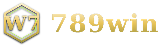 789win logo