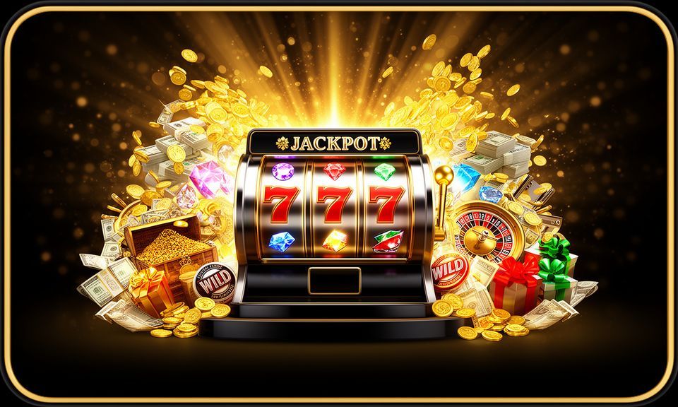 789win Cài đặt ứng dụng trong 3 bước