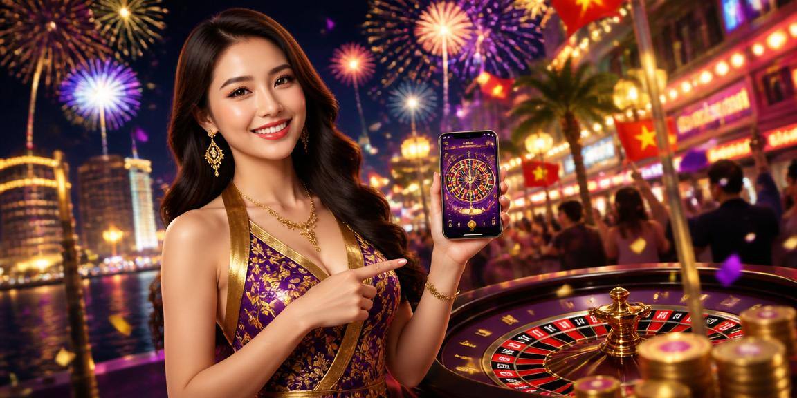789win Sảnh Crash trên điện thoại — theo nhịp bạn, bất kỳ lúc nào