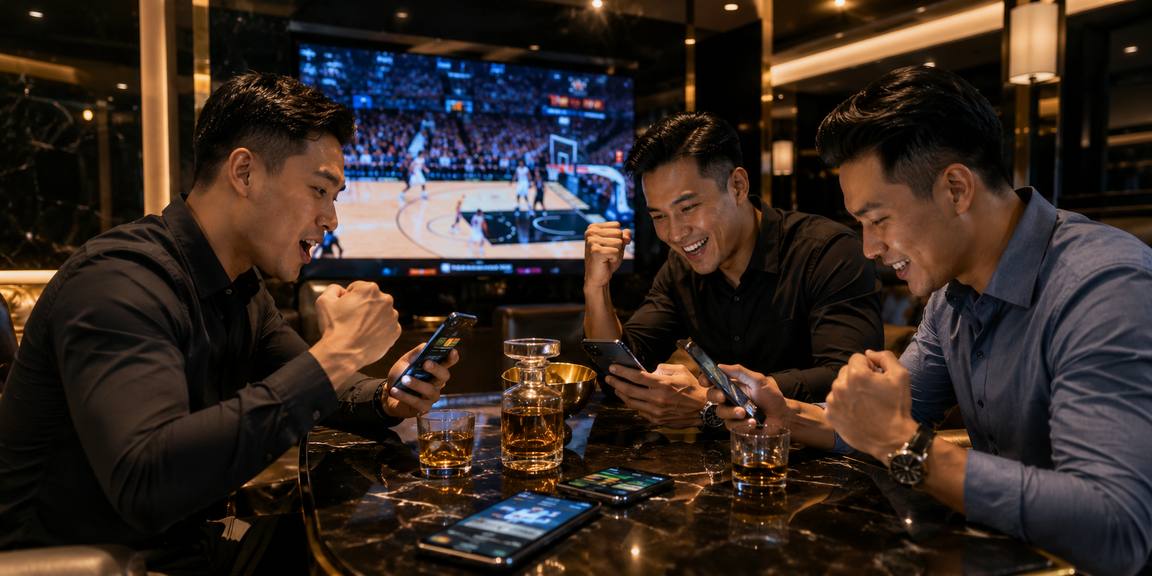 789win Crash Di Động