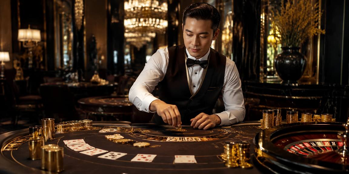 789win Slot Cá Chép