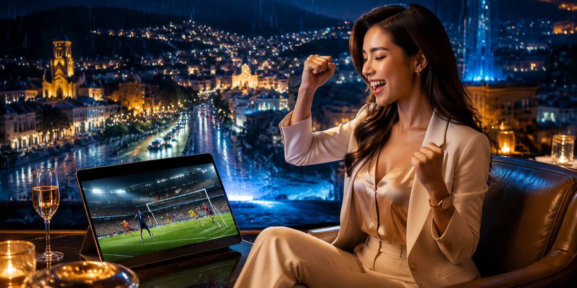 789win Viettel Money Casino