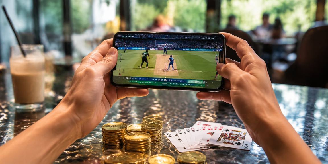 789win Casino trực tuyến với bàn live dealer và slot phổ biến nhất tại 789win