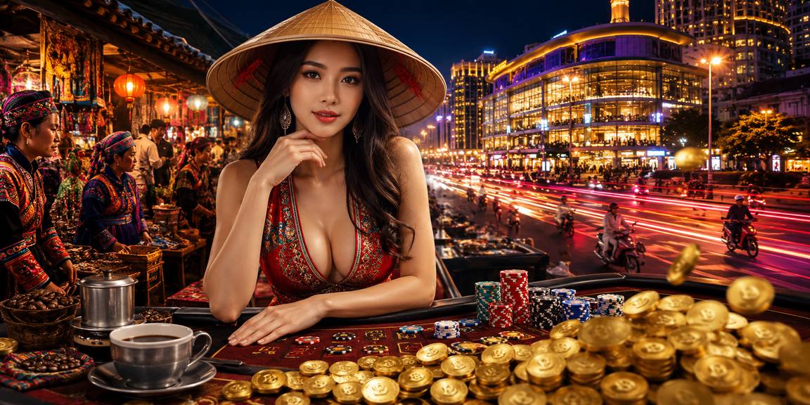 789win Điều khoản và chính sách dịch vụ của chúng tôi